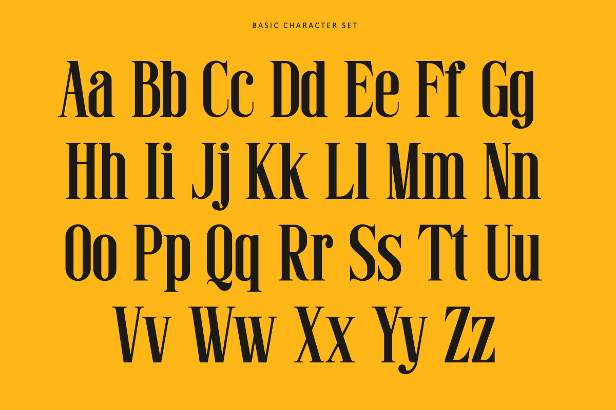 philatera-condensed-sans-serif-font-say-studio-9.png