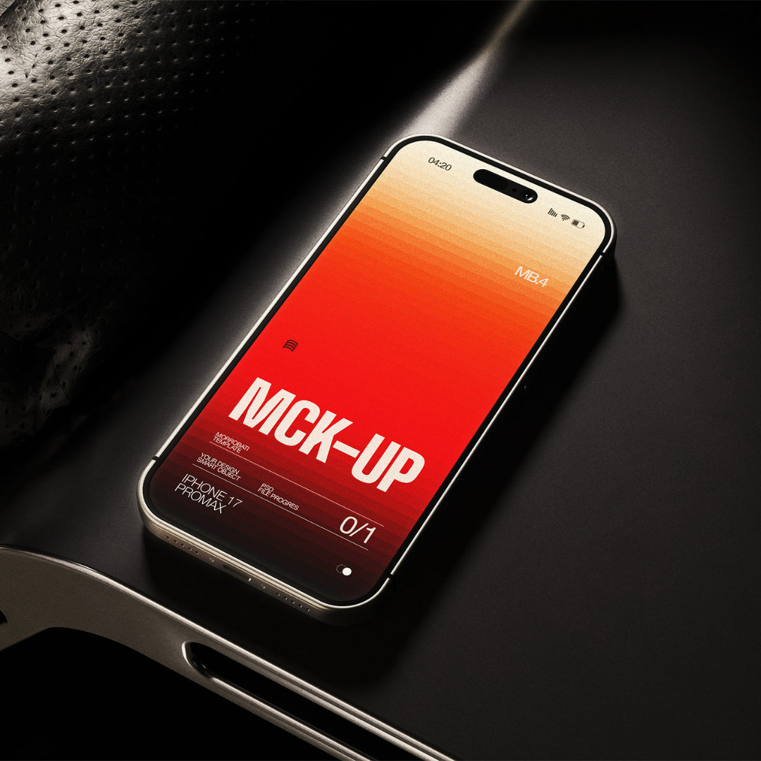 phone-mockup-morrobati-1.png