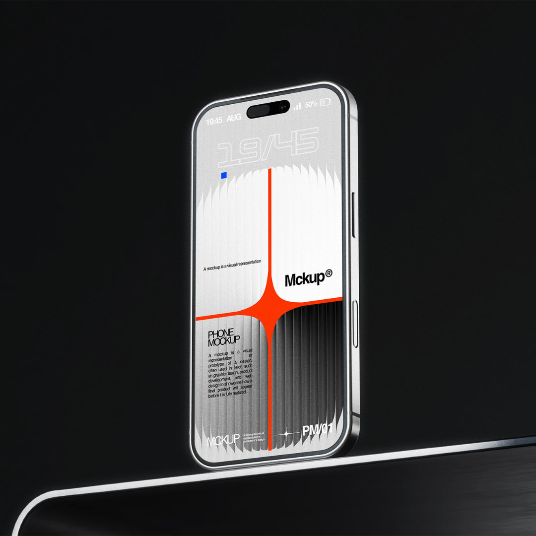 phone-mockup-morrobati-1.png