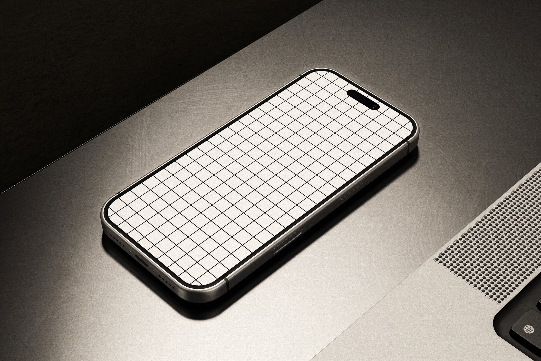 phone-mockup-morrobati-2.jpg