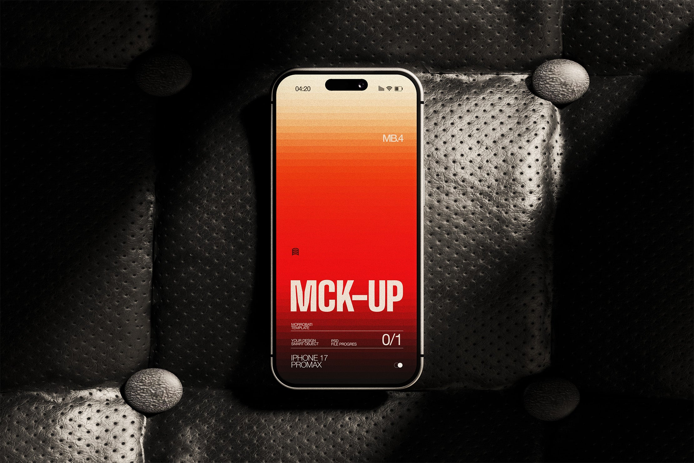 phone-mockup-morrobati-3.jpg