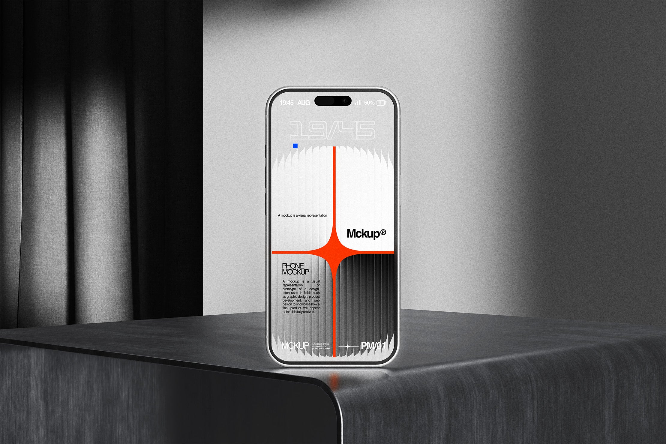 phone-mockup-morrobati-3.jpg