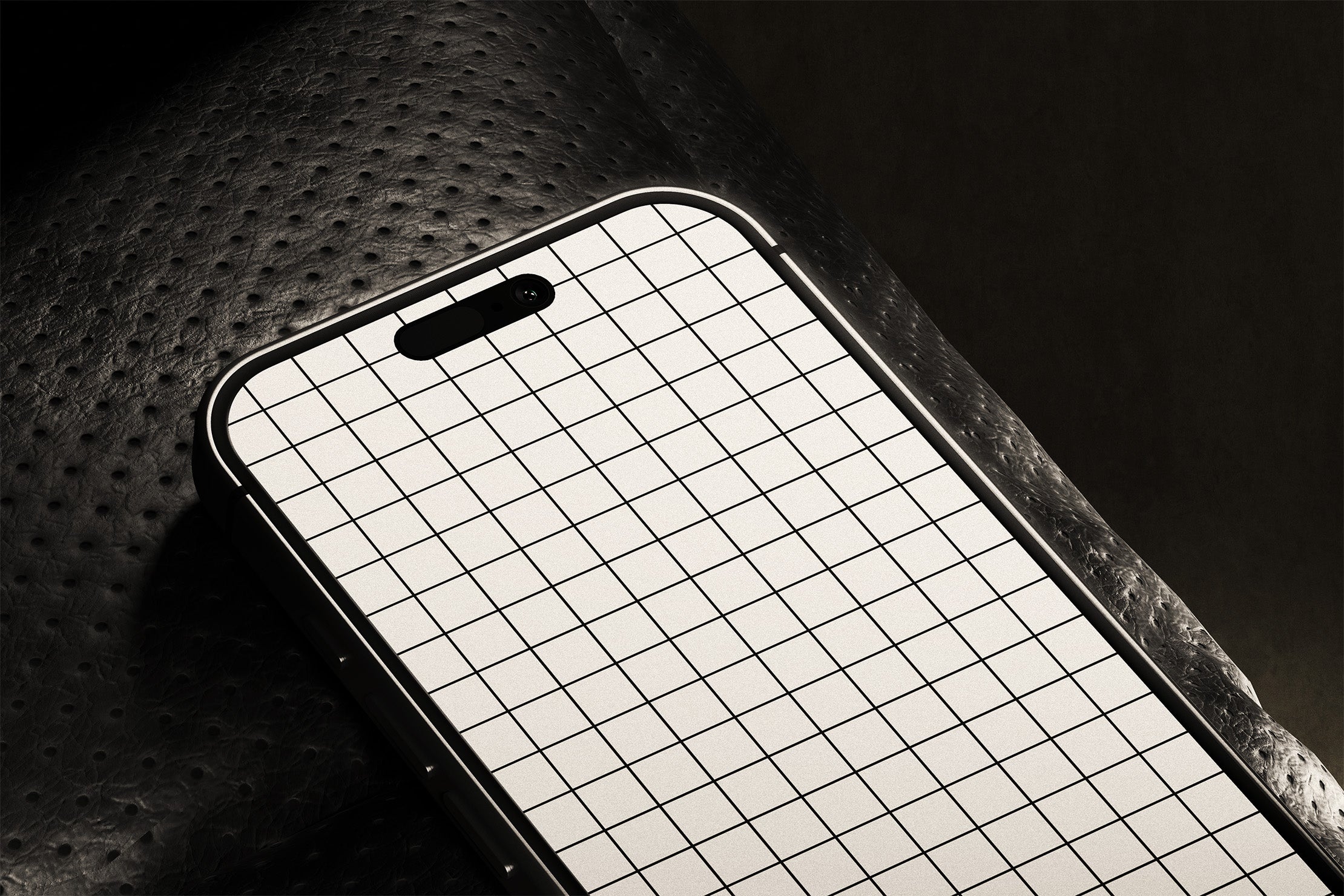 phone-mockup-morrobati-6.jpg