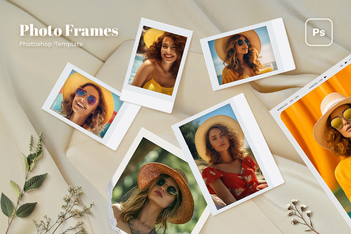 photo-frames-on-textile-scene-unknown-creator-2.jpg