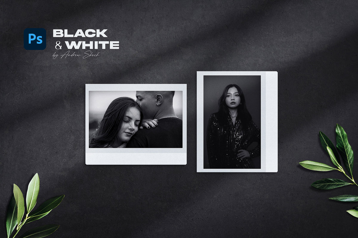 photo-frames-with-black-white-effect-sko4-8.jpg