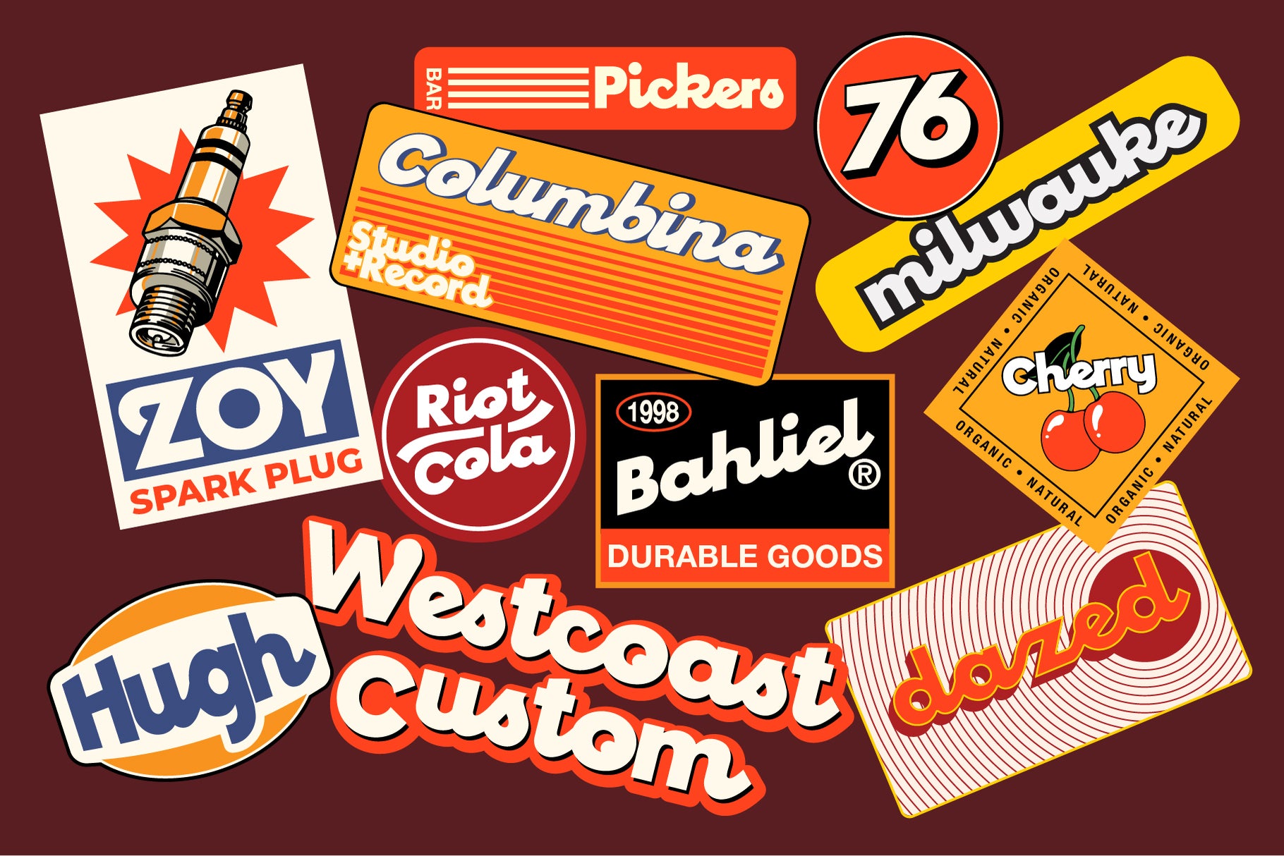 pickers-retro-bold-display-typeface-any-type-foundry-4.jpg