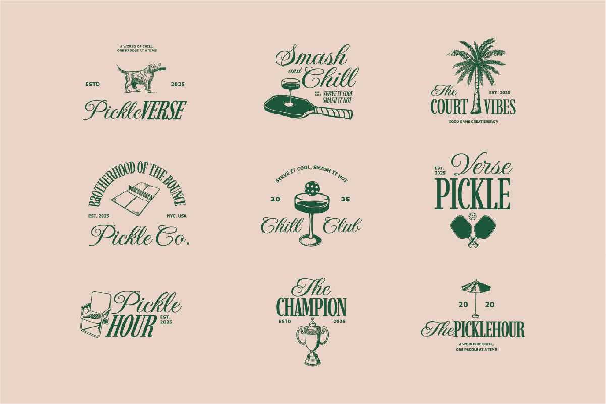 pickleball-graphic-unknown-creator-26.jpg