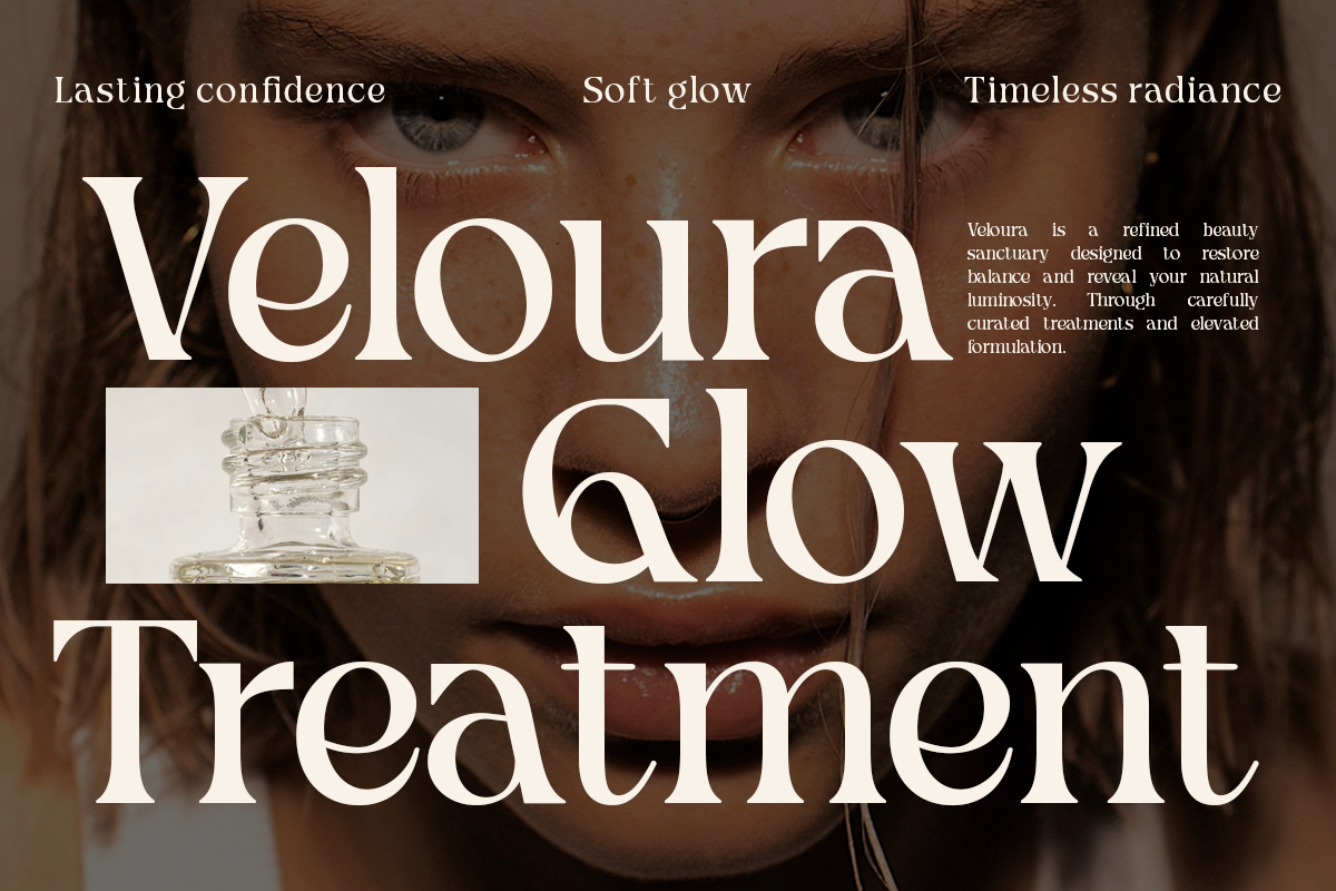 picktea-elegant-modern-serif-display-font-roomspace-creative-lab-2.png