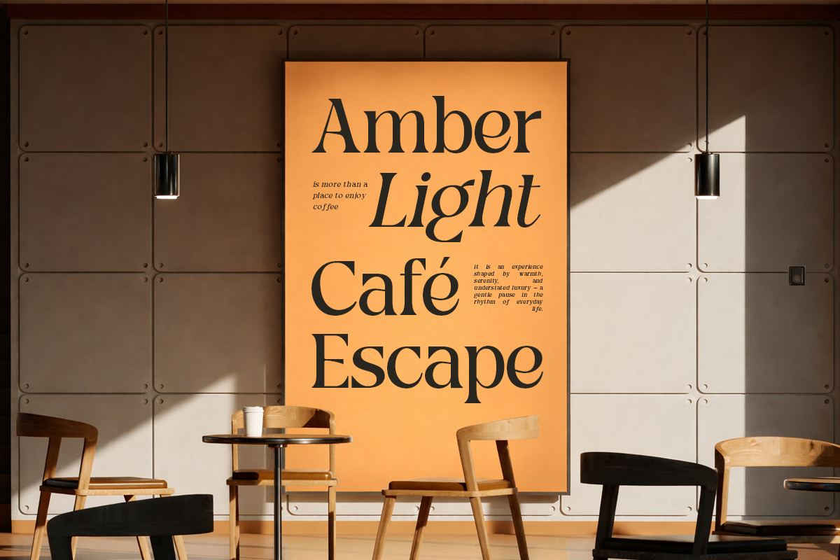 picktea-elegant-modern-serif-display-font-roomspace-creative-lab-7.png