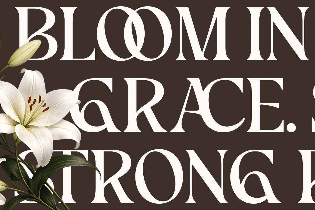picktea-elegant-modern-serif-display-font-roomspace-creative-lab-9.png