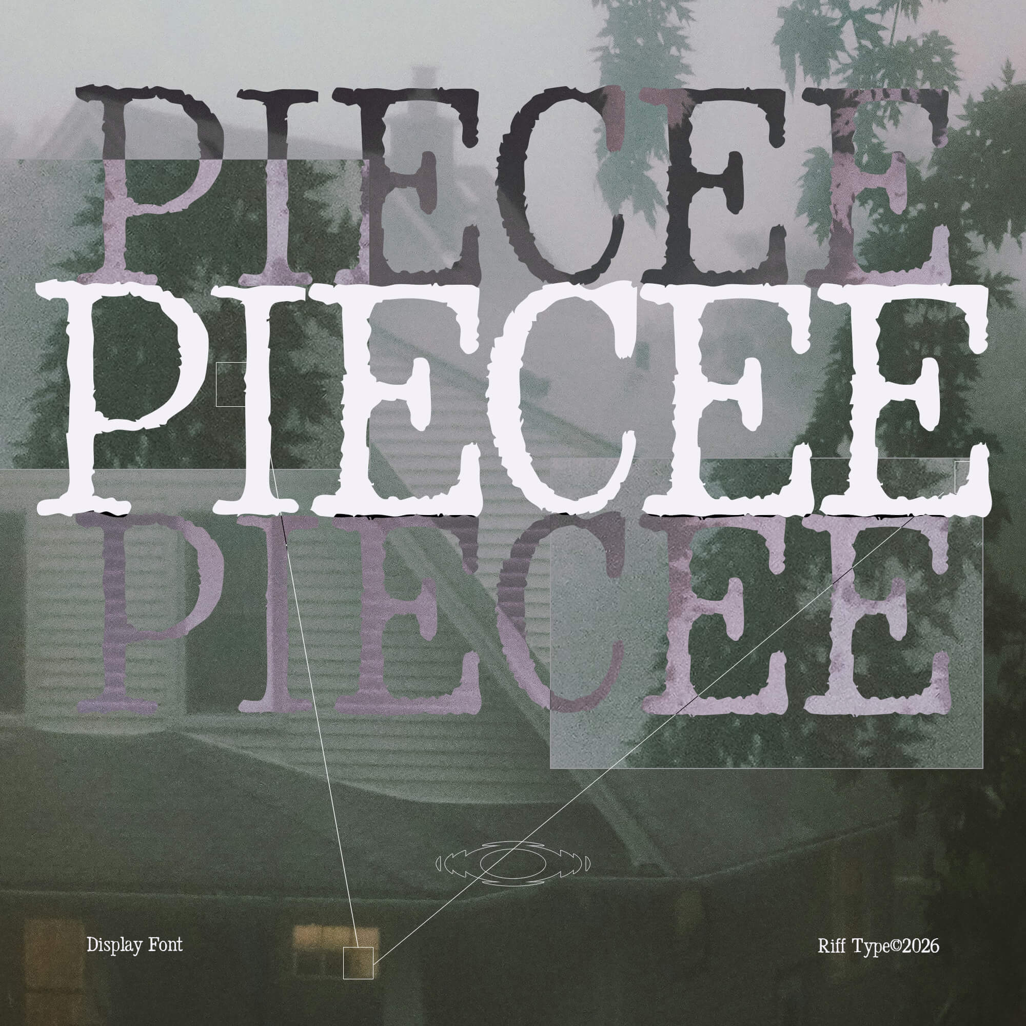 piecee-unspoken-distressed-serif-riff-type-1.jpg