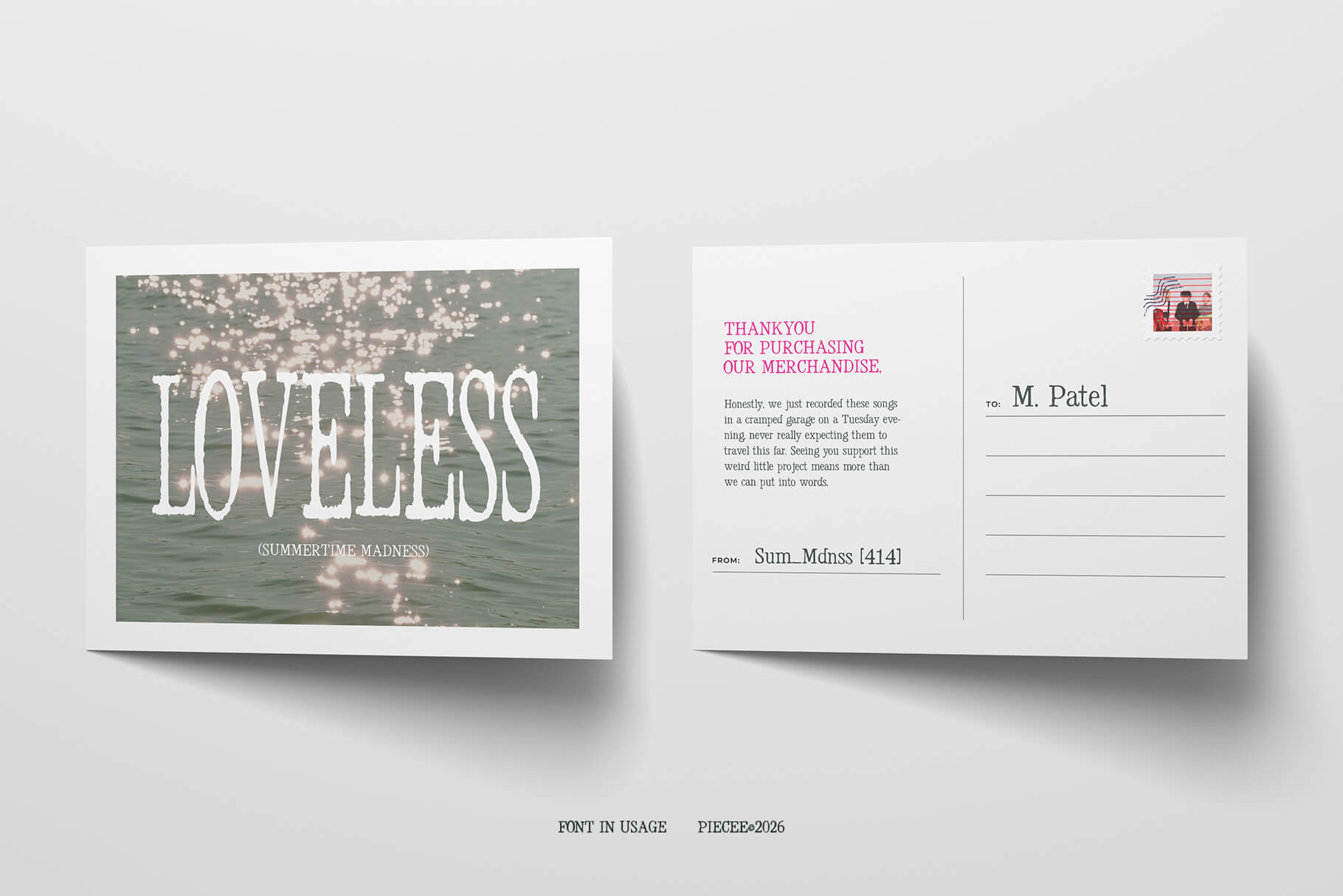 piecee-unspoken-distressed-serif-riff-type-10.jpg