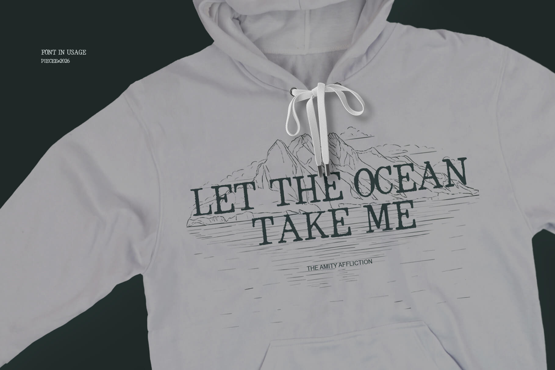 piecee-unspoken-distressed-serif-riff-type-9.jpg