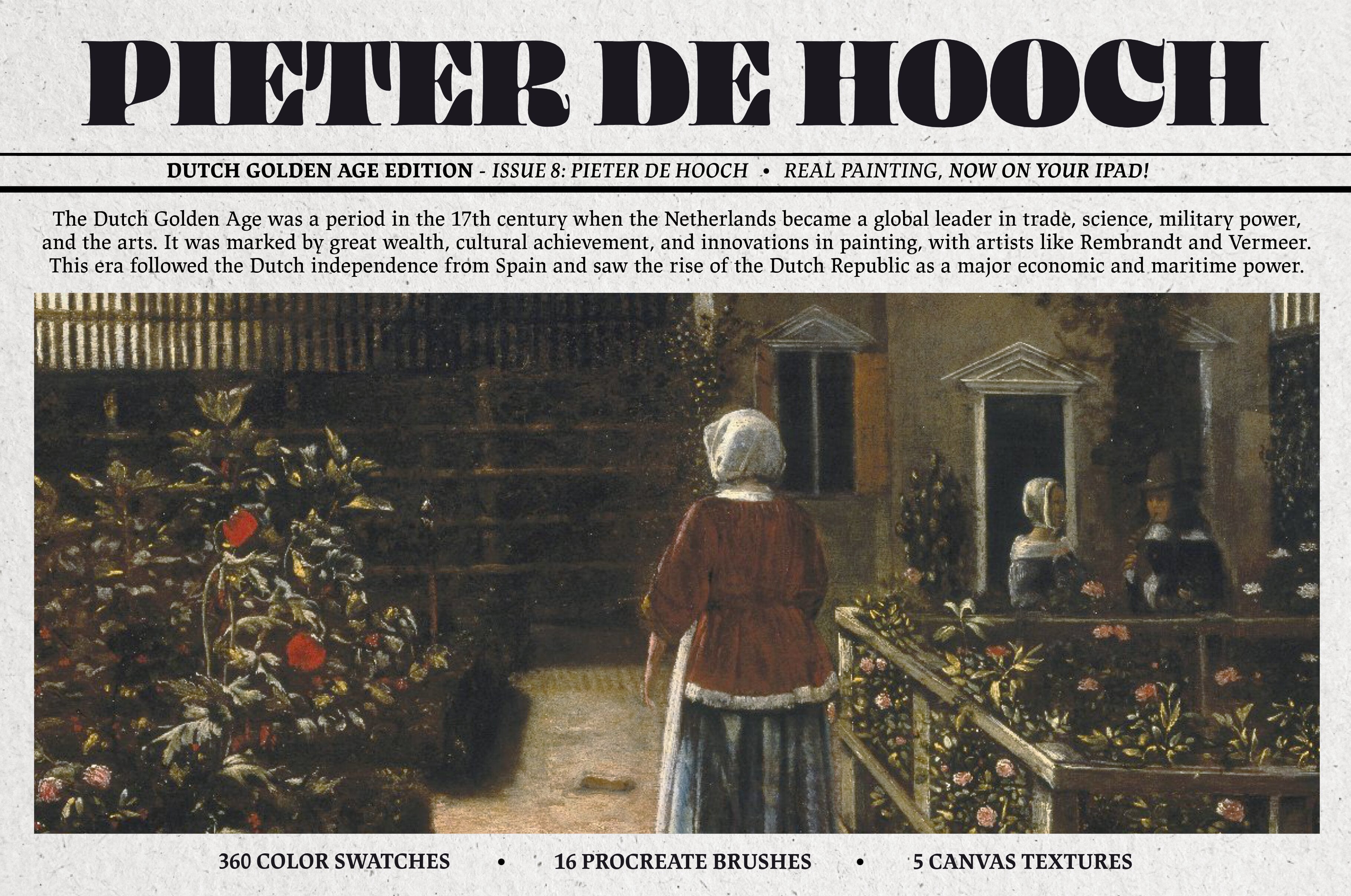pieter-de-hooch-procreate-kit-digi-life-2.jpg