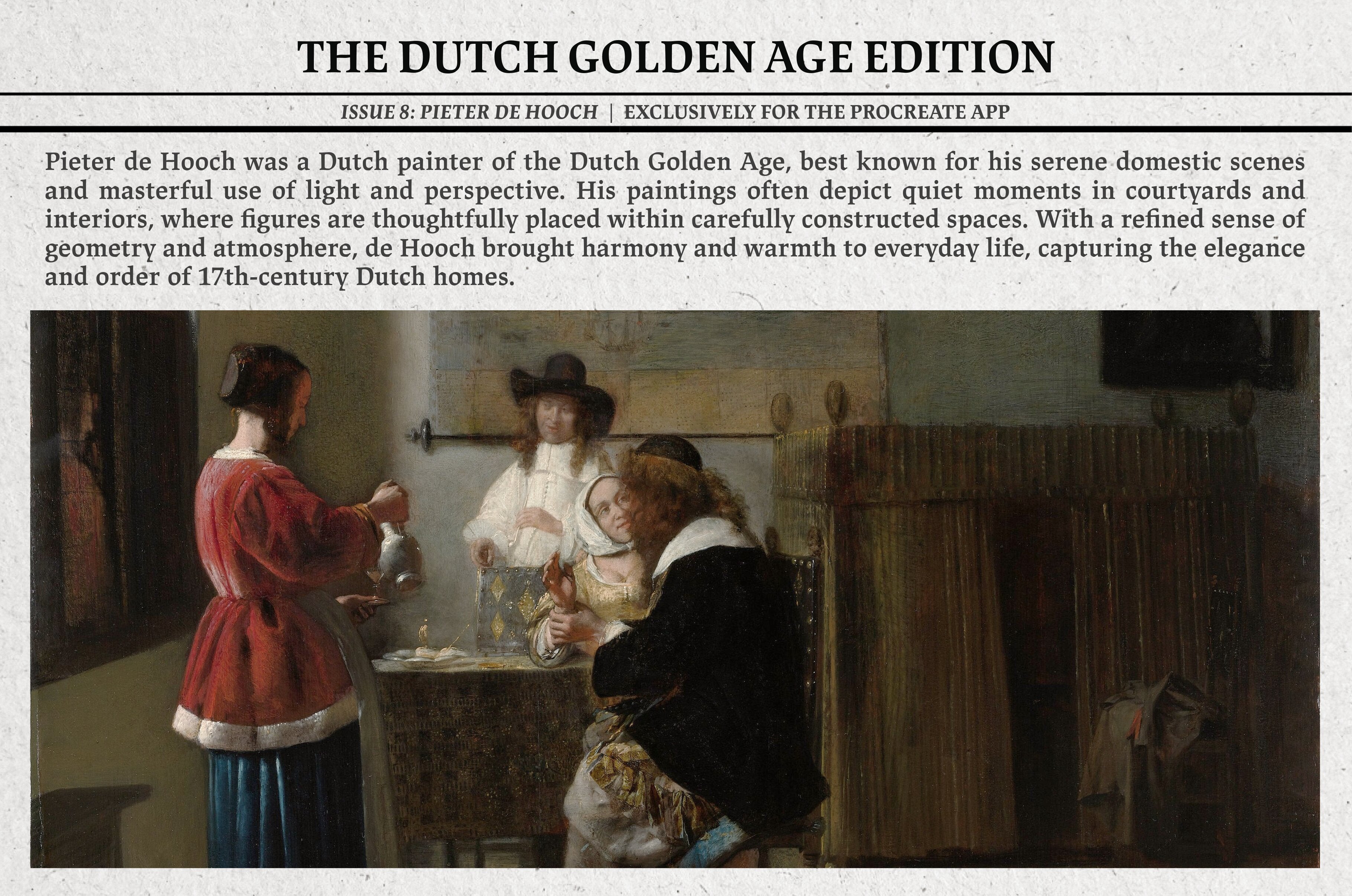 pieter-de-hooch-procreate-kit-free-download-digi-life-3.jpg