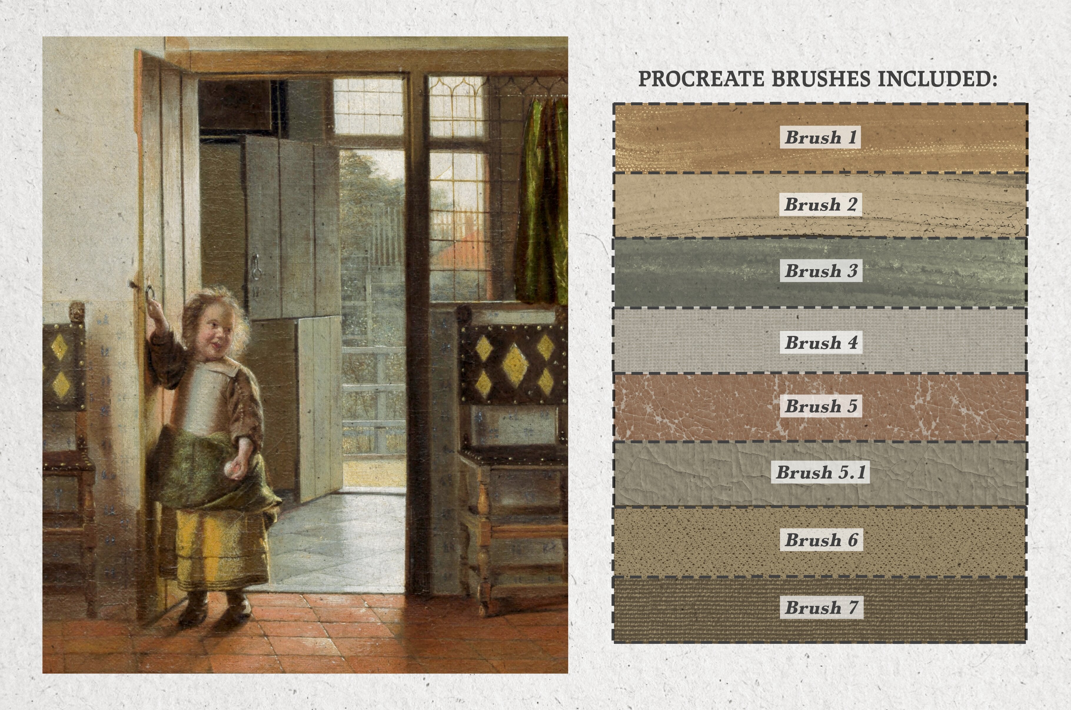 pieter-de-hooch-procreate-kit-free-download-digi-life-5.jpg