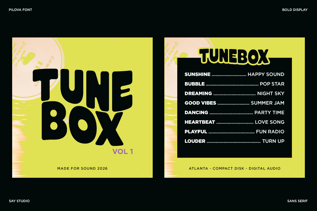 pilova-bold-groovy-sans-serif-display-font-say-studio-4.png