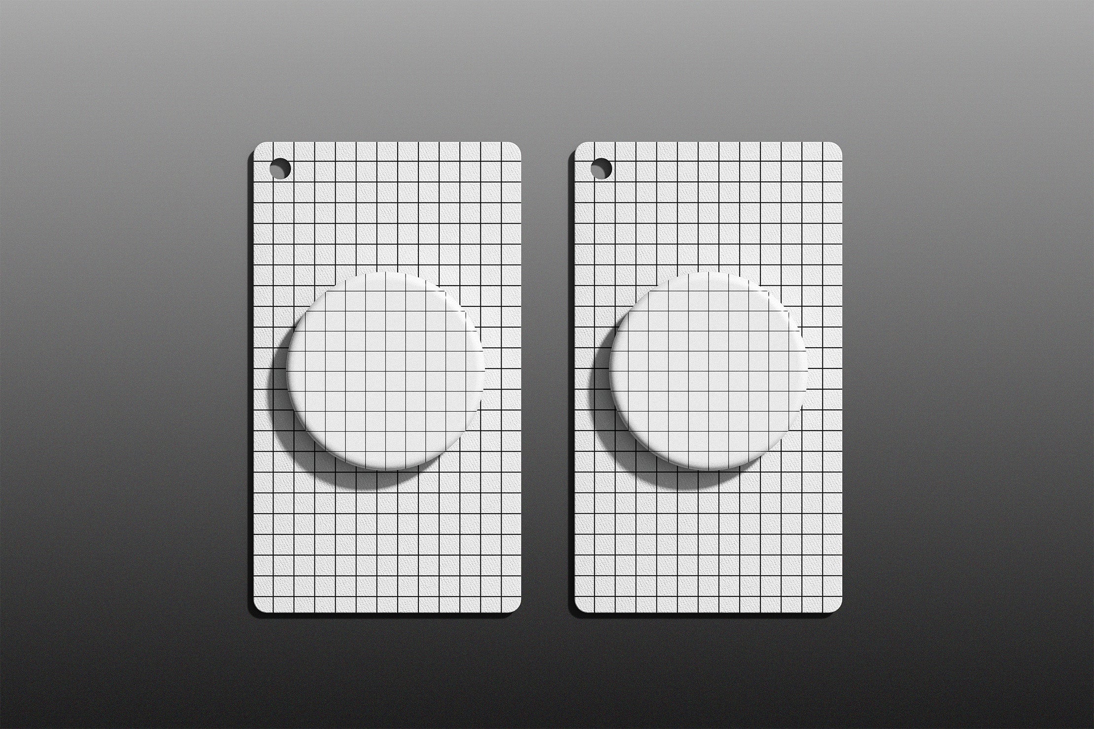 pin-button-mockup-morrobati-4.jpg