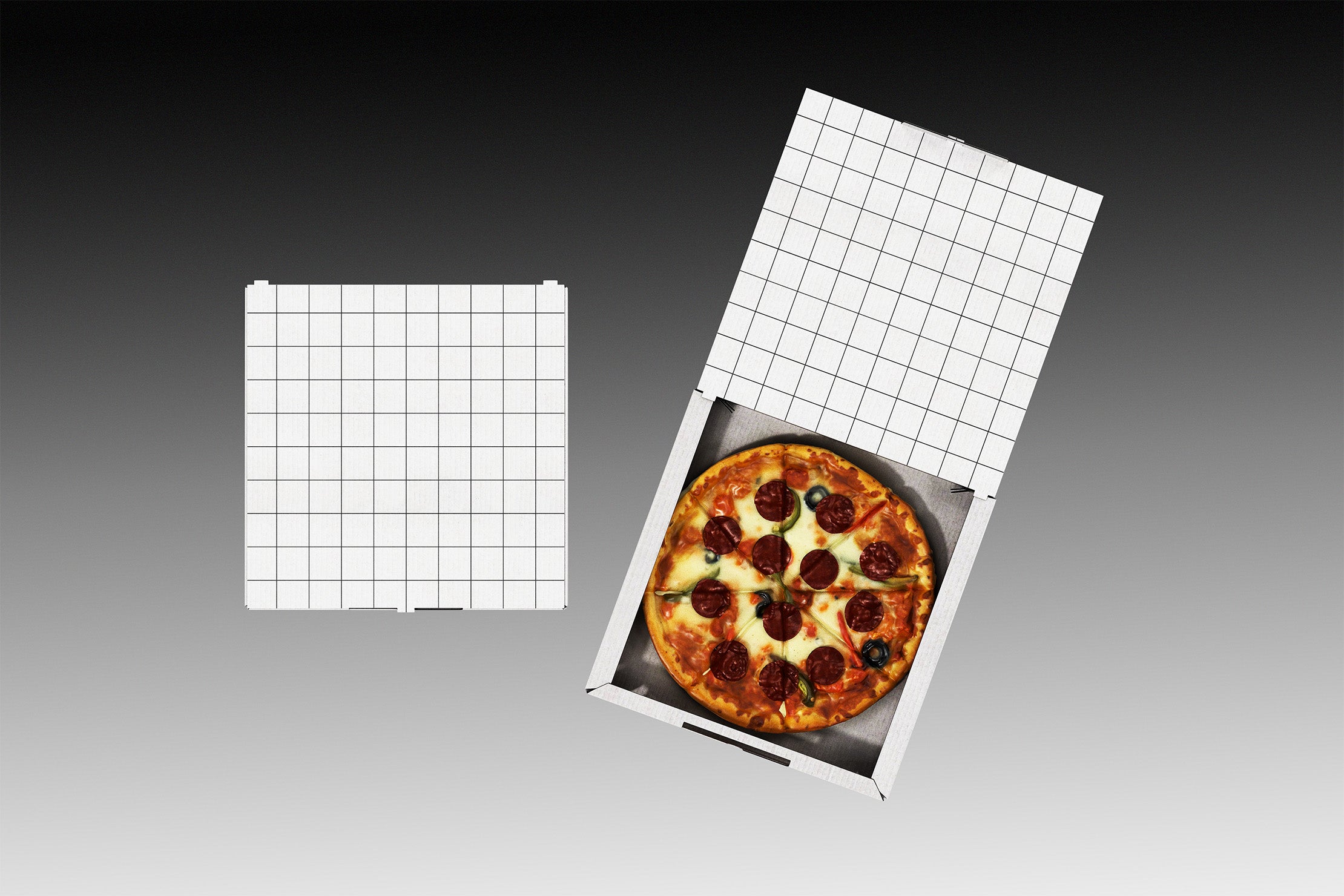 pizza-box-packaging-mockup-morrobati-4.jpg