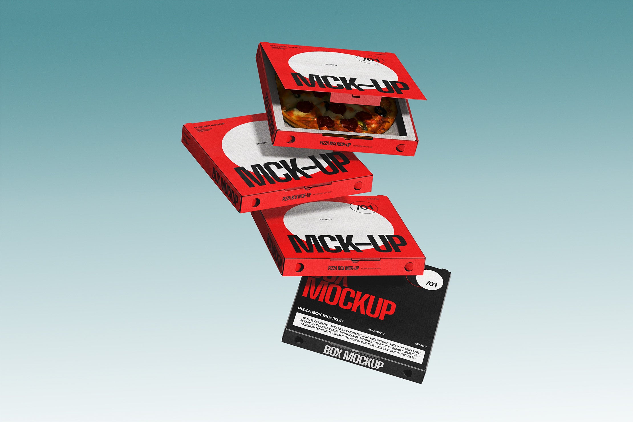 pizza-box-packaging-mockup-morrobati-5.jpg