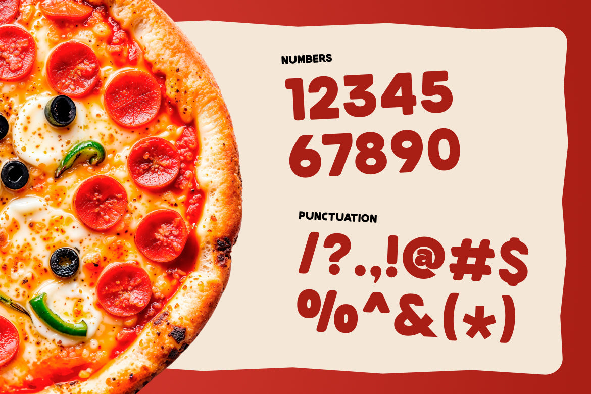 pizzaroo-food-bold-font-rasio-std-4.jpg