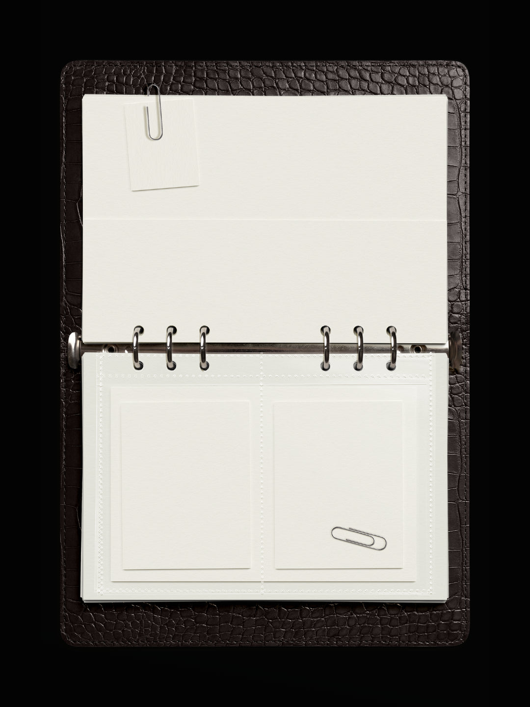planner-binder-mockup-leather-plastic-cover-paper-archives-collection-01-glowhub-creative-co-3.png
