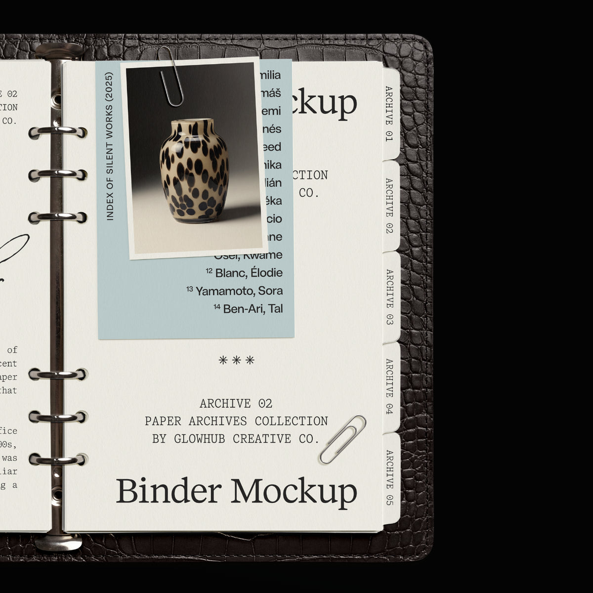 planner-binder-mockup-tabbed-divider-leather-plastic-cover-paper-archives-collection-02-glowhub-creative-co-1.png