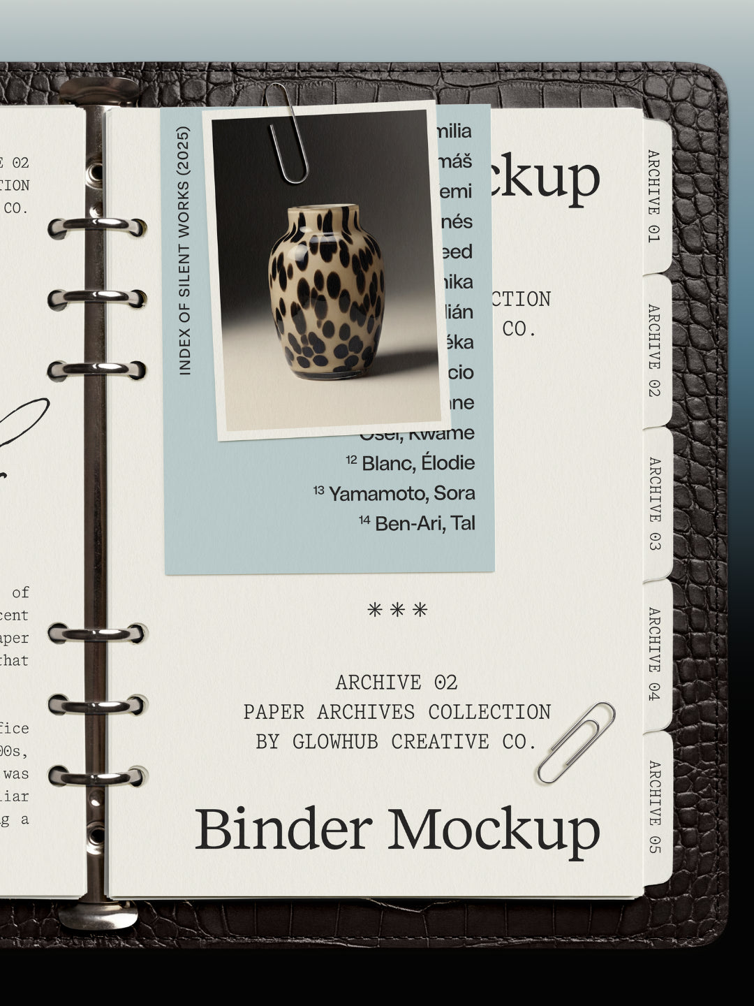 planner-binder-mockup-tabbed-divider-leather-plastic-cover-paper-archives-collection-02-glowhub-creative-co-2.png