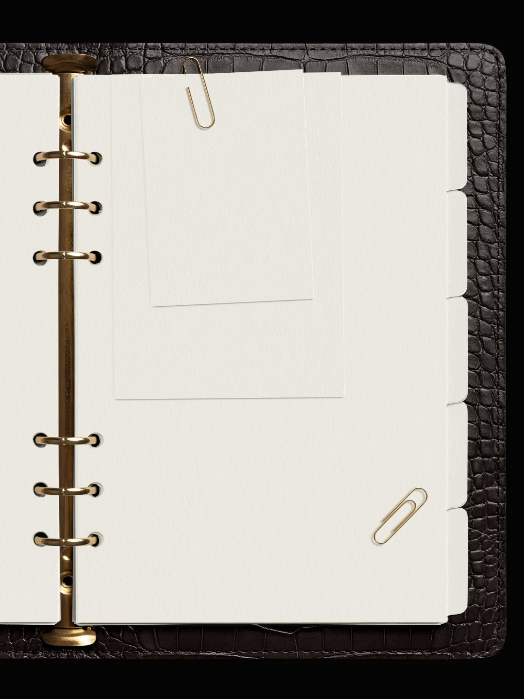 planner-binder-mockup-tabbed-divider-leather-plastic-cover-paper-archives-collection-02-glowhub-creative-co-3.png