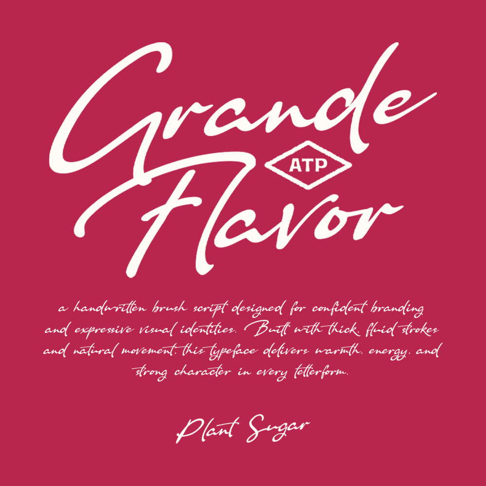 plant-sugar-bold-brush-script-font-typeparties-1.png