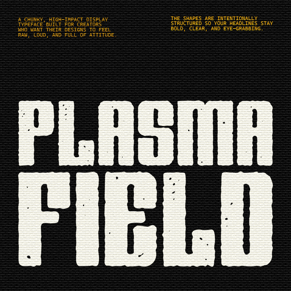 plasma-field-grunge-bold-display-font-typeparties-1.png