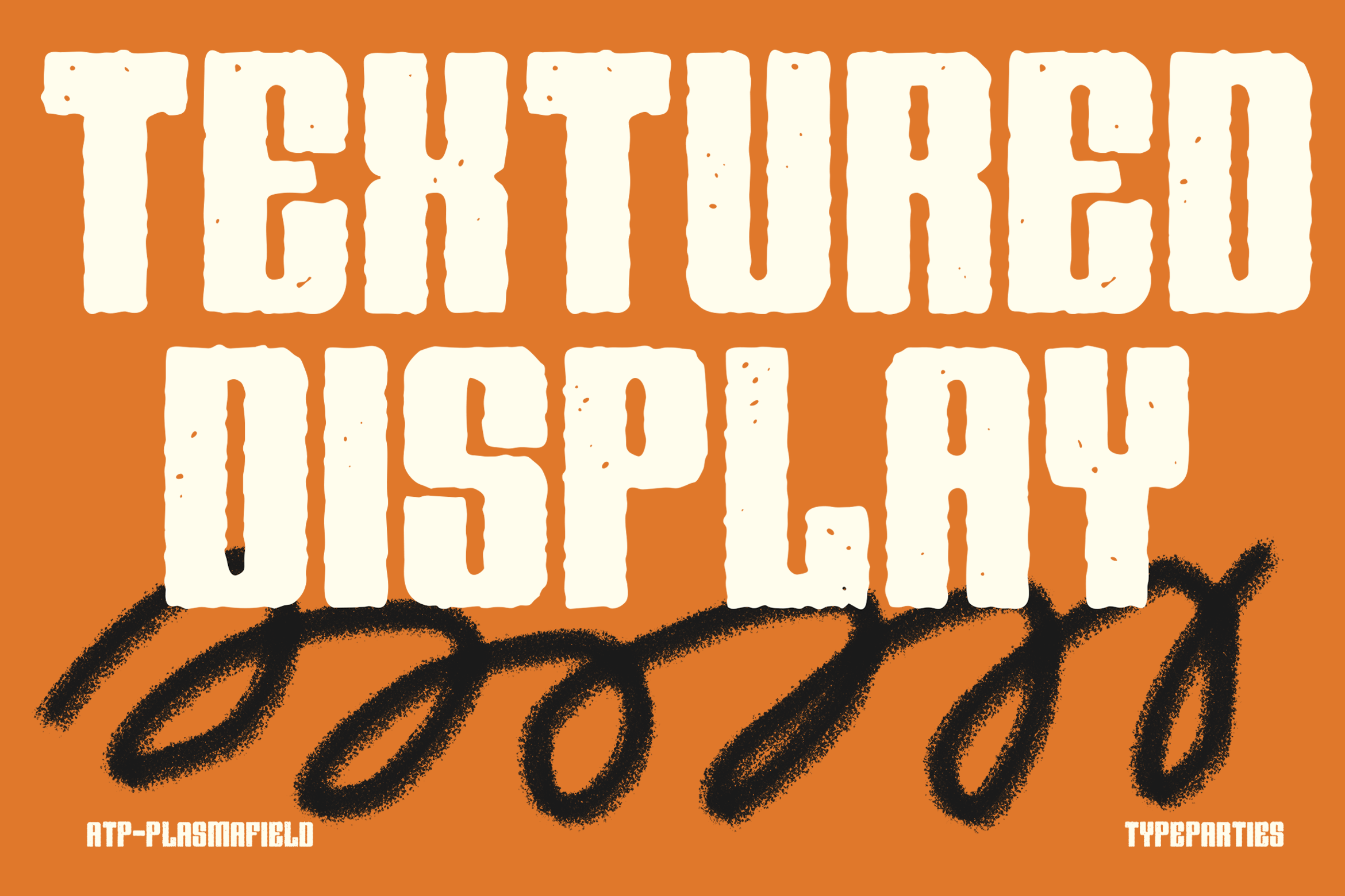 plasma-field-grunge-bold-display-font-typeparties-4.png