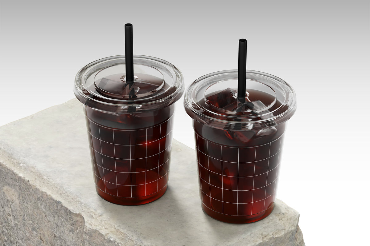plastic-cup-mockup-004-coolteens-3.jpg