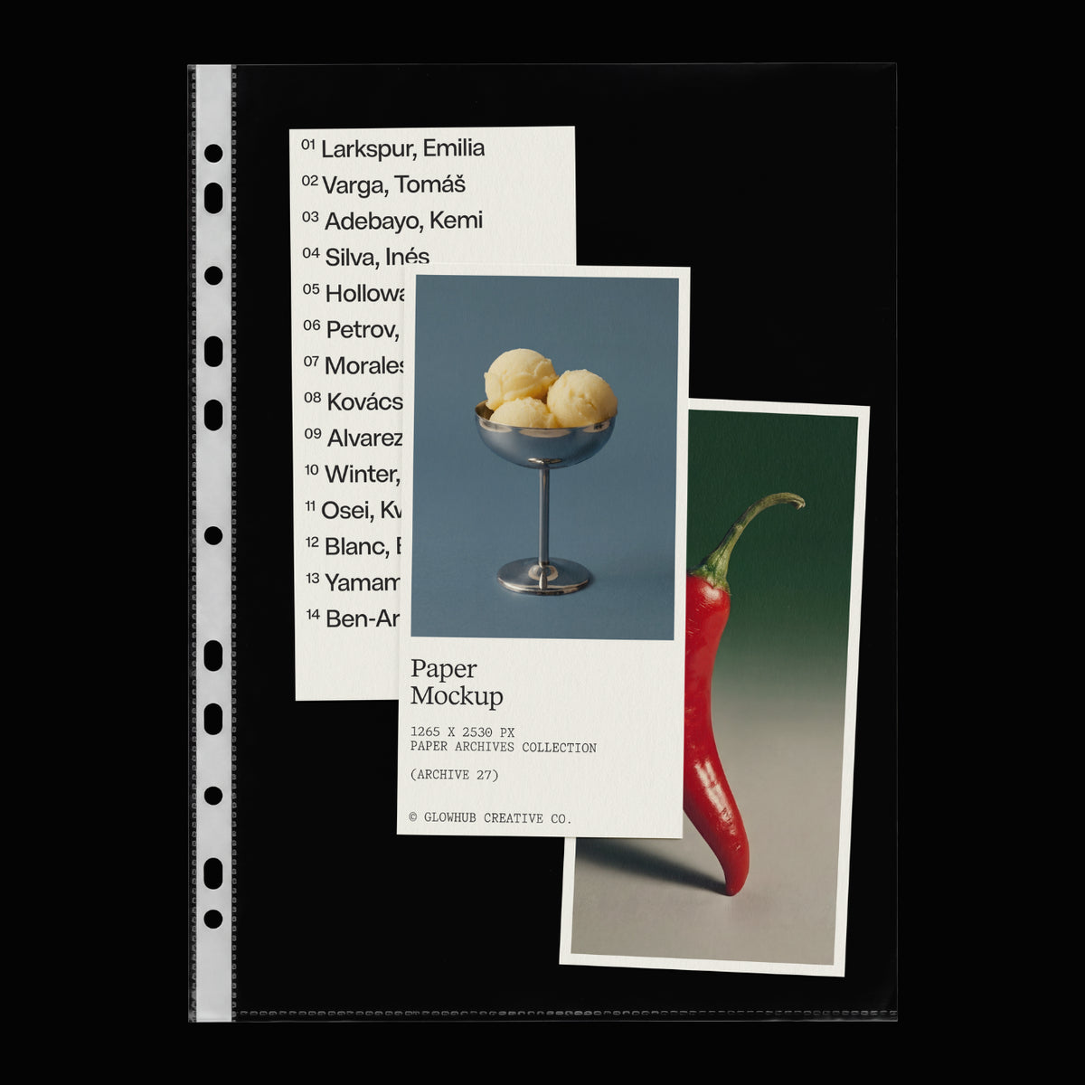 plastic-sheet-mockup-1-paper-archives-collection-27-glowhub-creative-co-1.png