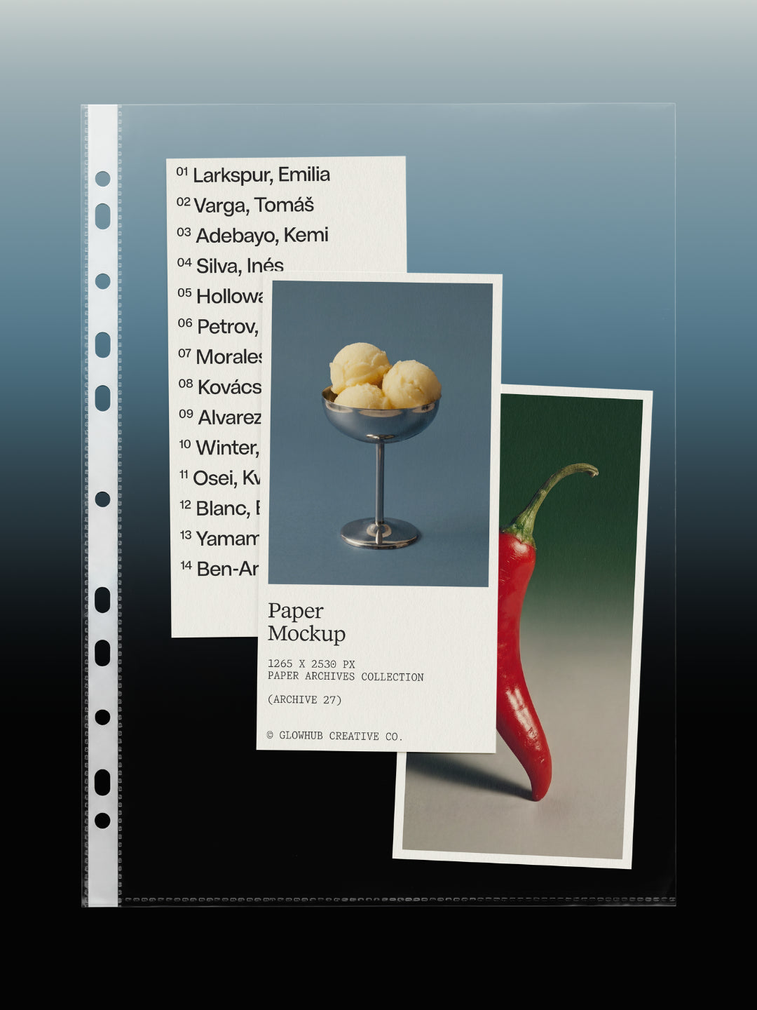 plastic-sheet-mockup-1-paper-archives-collection-27-glowhub-creative-co-2.png