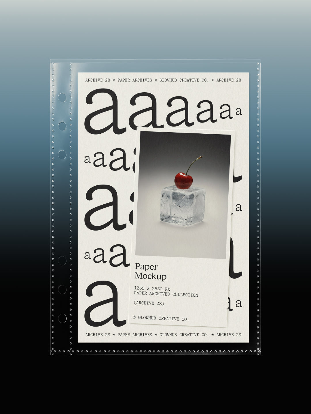 plastic-sheet-mockup-2-paper-archives-collection-28-glowhub-creative-co-2.png