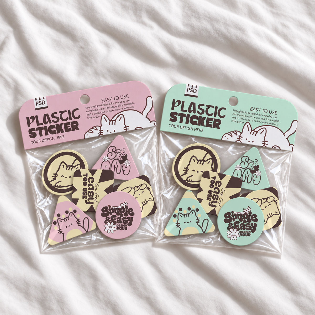 plastic-sticker-mockup-unknown-creator-3.png