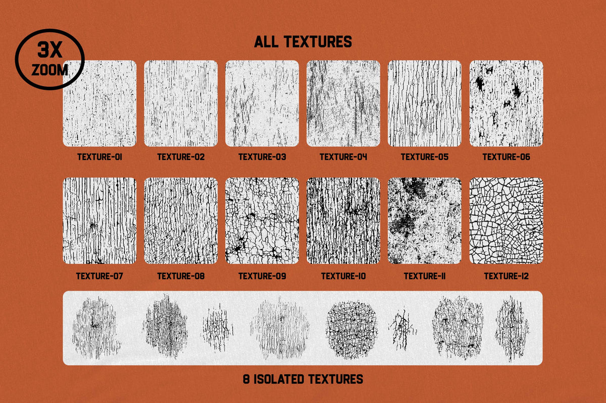 plastisol-t-shirt-texture-collection-unknown-creator-2.jpg