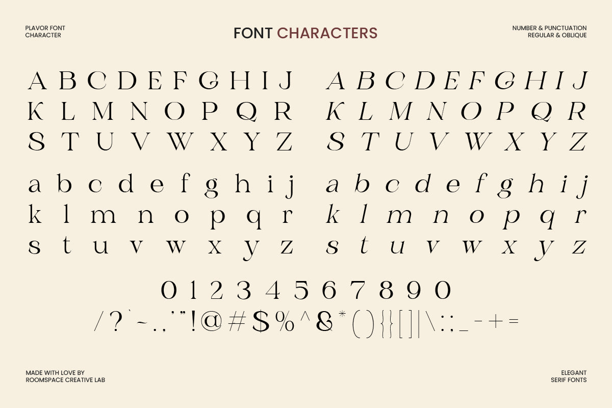 plavor-timeless-elegant-serif-font-roomspace-creative-lab-10.png