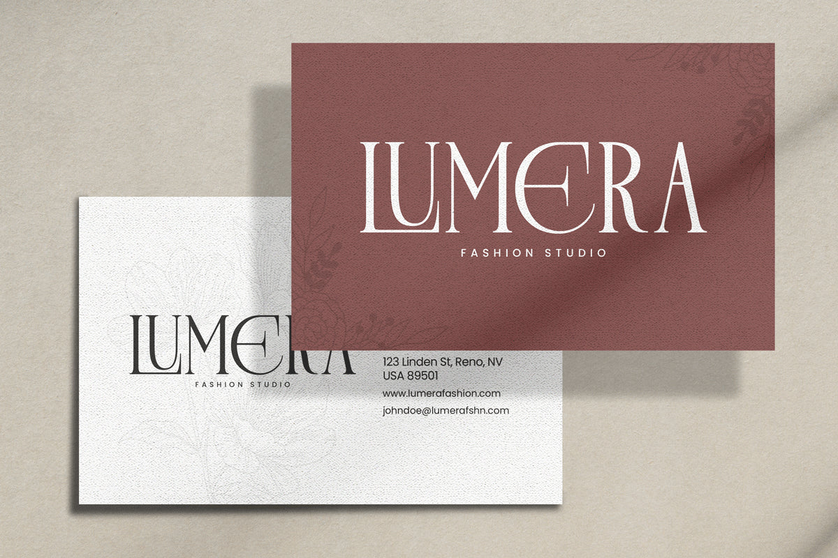 plavor-timeless-elegant-serif-font-roomspace-creative-lab-3.png
