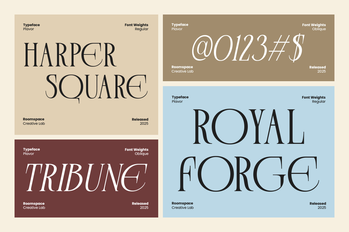 plavor-timeless-elegant-serif-font-roomspace-creative-lab-7.png