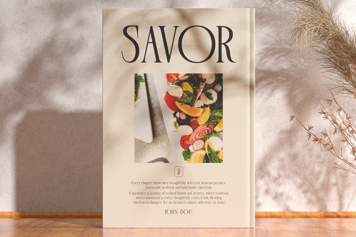 plavor-timeless-elegant-serif-font-roomspace-creative-lab-9.png