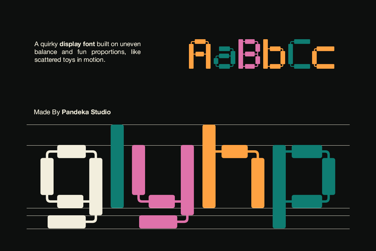 play-sticz-modern-plastic-toy-font-unknown-creator-3.png