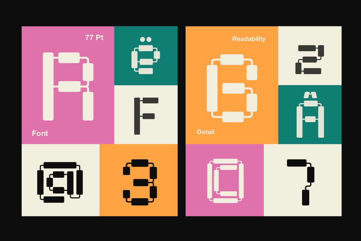 play-sticz-modern-plastic-toy-font-unknown-creator-4.png