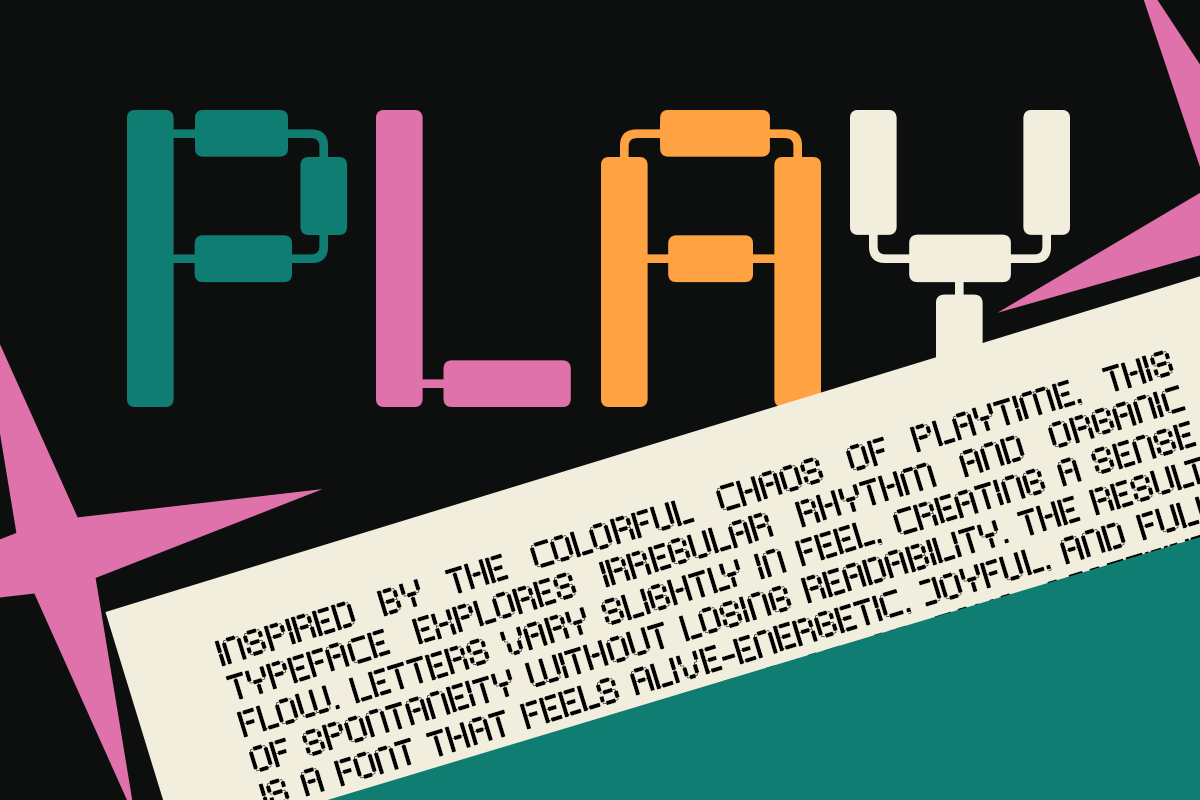 play-sticz-modern-plastic-toy-font-unknown-creator-6.png