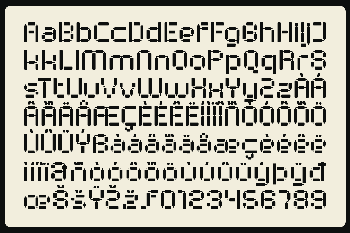 play-sticz-modern-plastic-toy-font-unknown-creator-9.png