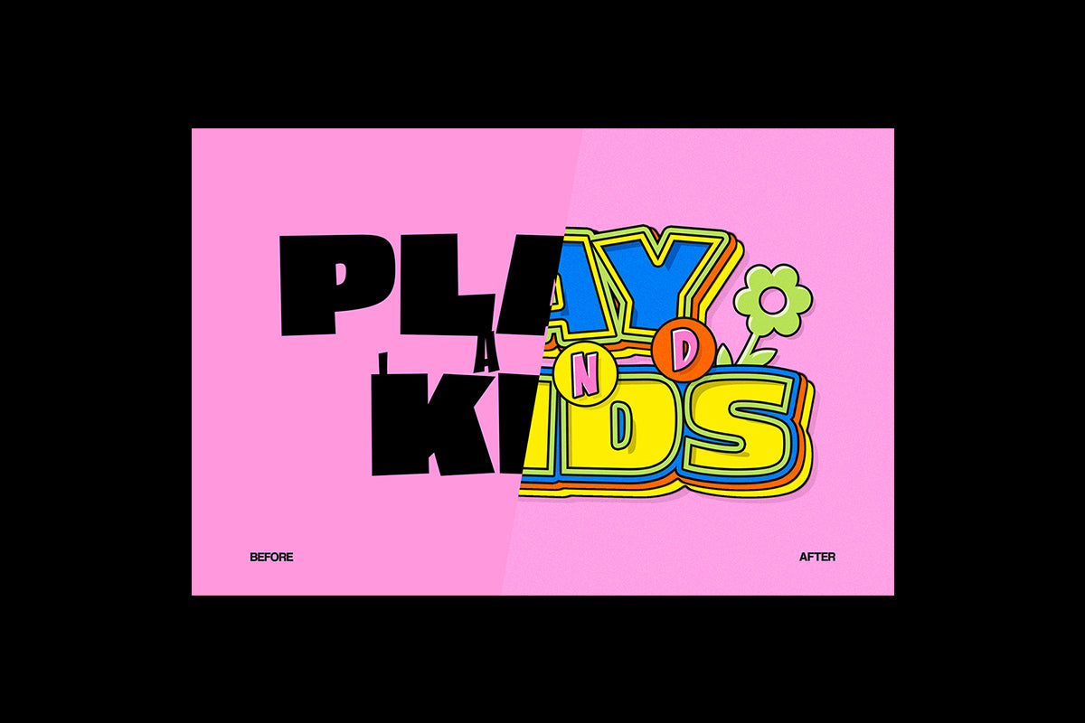 playful-kidcore-colorful-text-effects-matsero-4.jpg