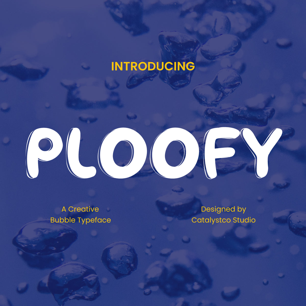 ploofy-creative-bubble-typeface-font-catalystco-studio-1.jpg