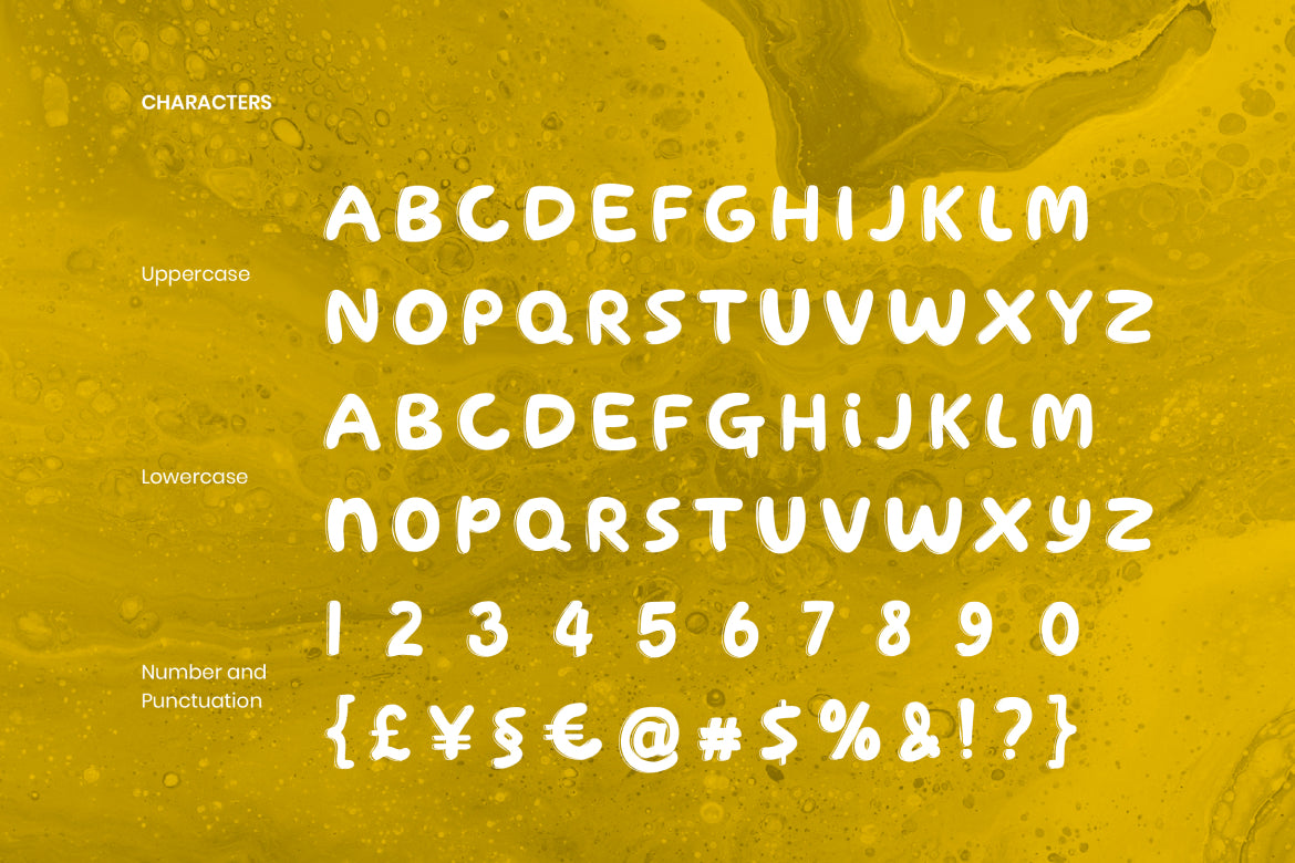 ploofy-creative-bubble-typeface-font-catalystco-studio-2.jpg