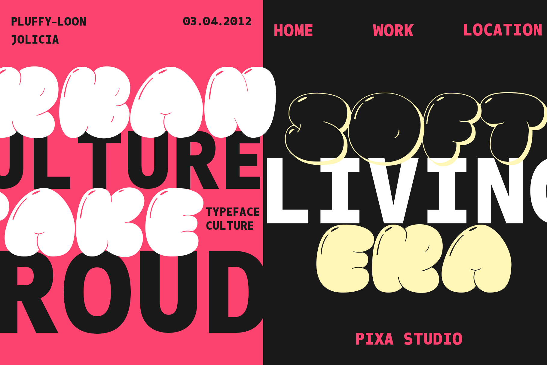 pluffy-loon-bubble-font-jolicia-type-12.png